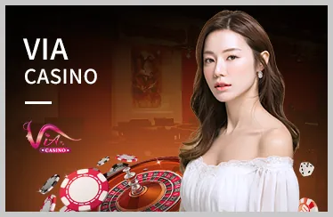 Roulette Trực Tuyến ibet68