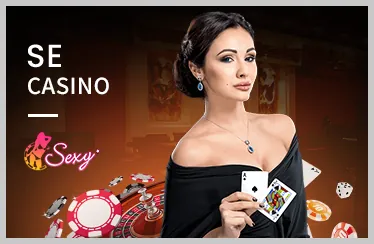Đá gà cựa sắt ibet68