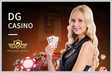 Biểu tượng hỗ trợ khách hàng 24/7 của ibet68