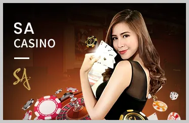 Nổ Hũ Chủ Đề Hiện Đại ibet68