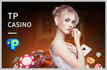 Nổ Hũ Jackpot Lũy Tiến ibet68