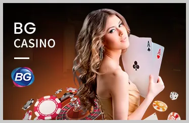 Gửi tiền và trải nghiệm game ibet68
