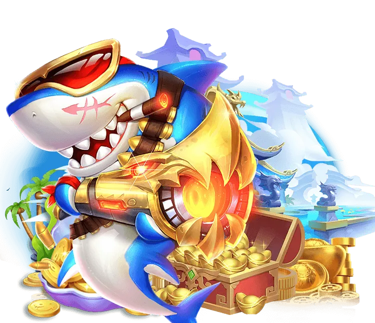 Biểu tượng đa dạng trò chơi trên app ibet68