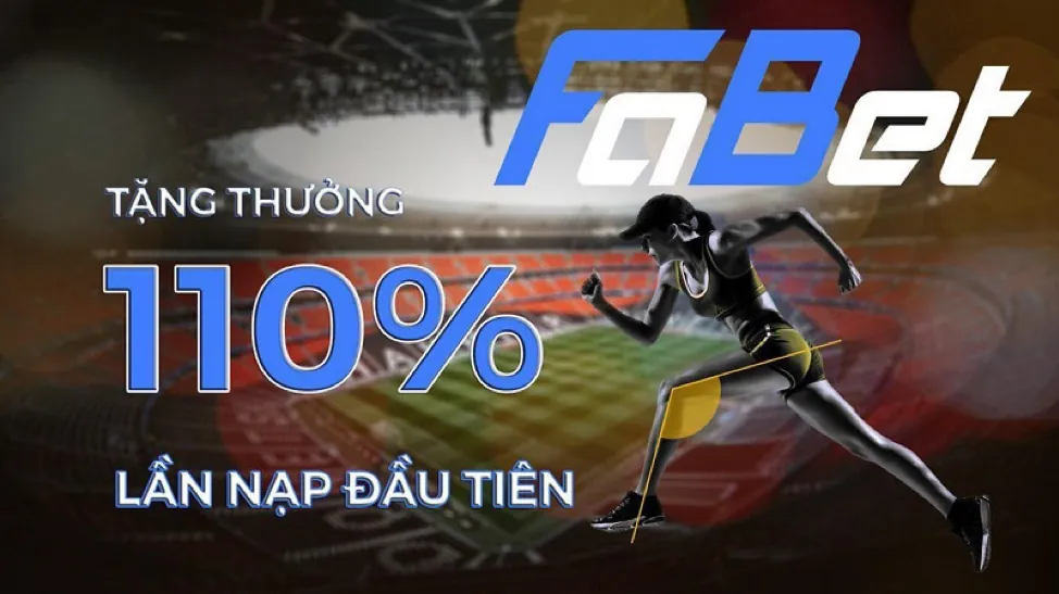 Ưu đãi chào mừng thành viên mới ibet68