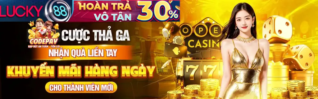 Trải nghiệm chơi slot game mượt mà trên ứng dụng di động ibet68