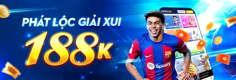 Hệ thống bảo mật an toàn và minh bạch tại ibet68