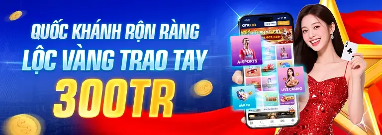 Vòng quay miễn phí hàng tuần ibet68