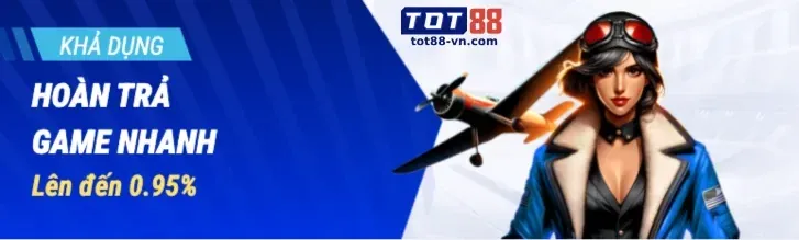 Tổng quan về game bắn cá đổi thưởng ibet68