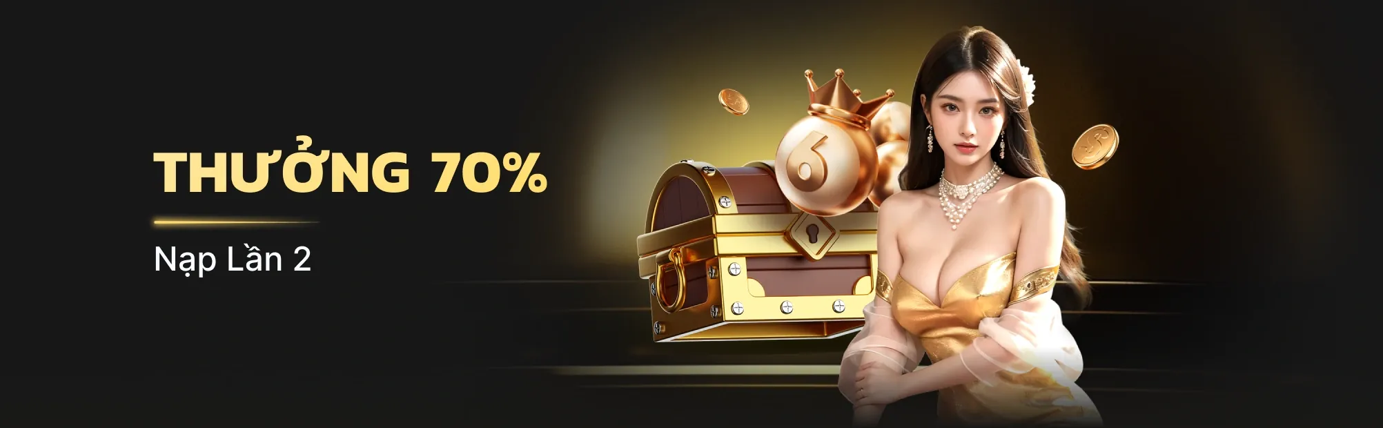 Giải đấu Nổ Hũ ibet68