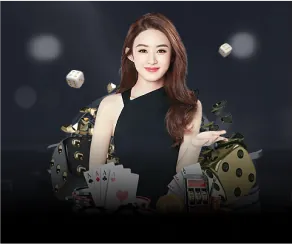 Liên hệ hỗ trợ ibet68 chuyên nghiệp