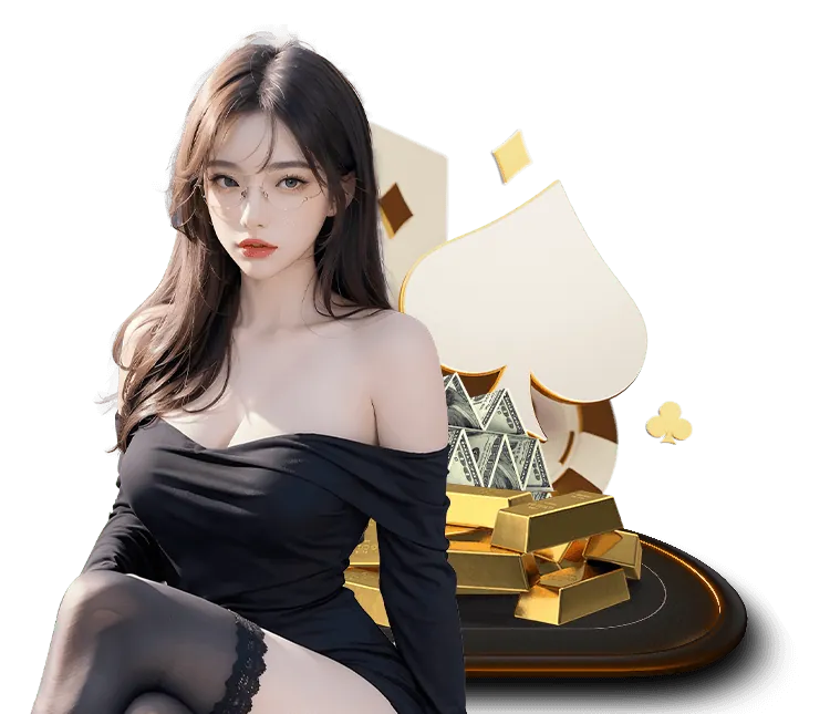 An toàn và bảo mật ibet68