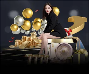 Ưu đãi VIP bắn cá ibet68