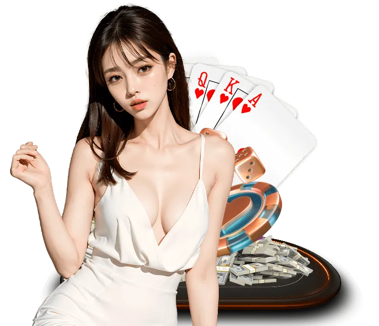 Kho game đa dạng tại ibet68