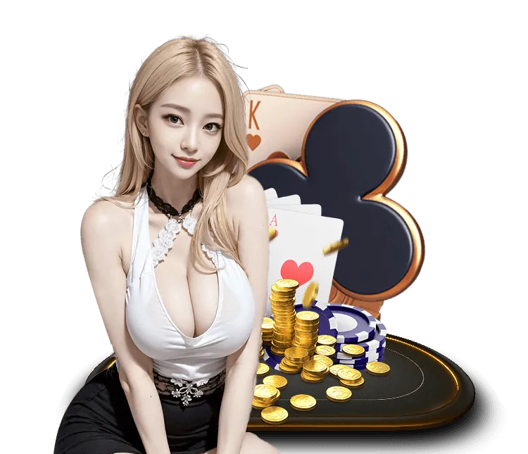 Khuyến mãi bắn cá độc quyền ibet68