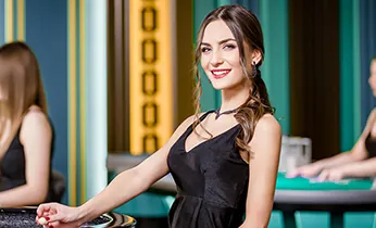 Hoàn Trả Cược Thua Hàng Tuần