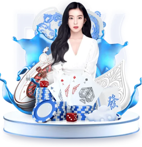 Giao diện người dùng thân thiện của ứng dụng ibet68 trên điện thoại