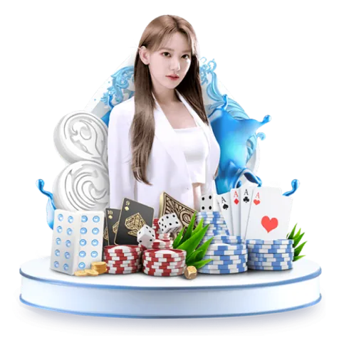 Gửi và rút tiền an toàn tại ibet68
