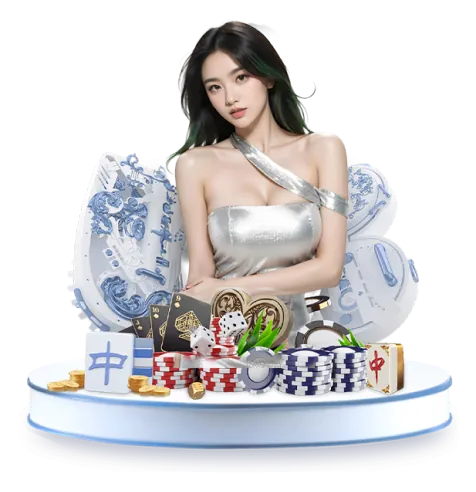 Game Bắn Cá Thần Tài ibet68