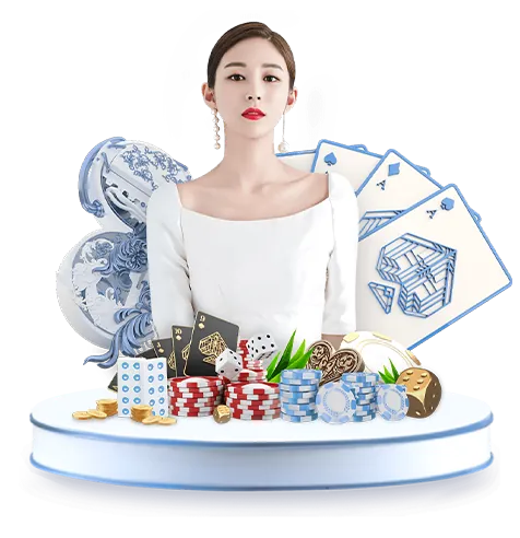 Hình ảnh đa dạng các trò chơi slot game tại ibet68
